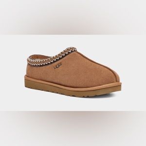 BNIB WOMENS UGG TASMAN